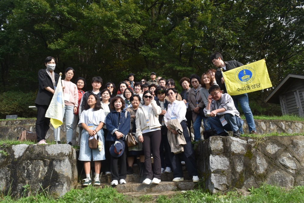 1000-DSC_7965.JPG