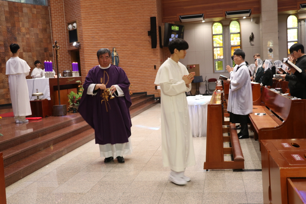 1000-IMG_9734.JPG