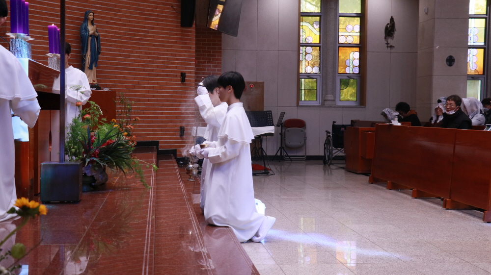 1000-IMG_9762.JPG