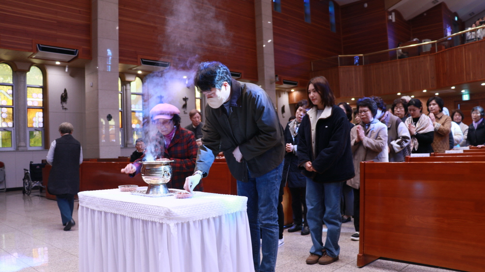 1000-IMG_9834.JPG