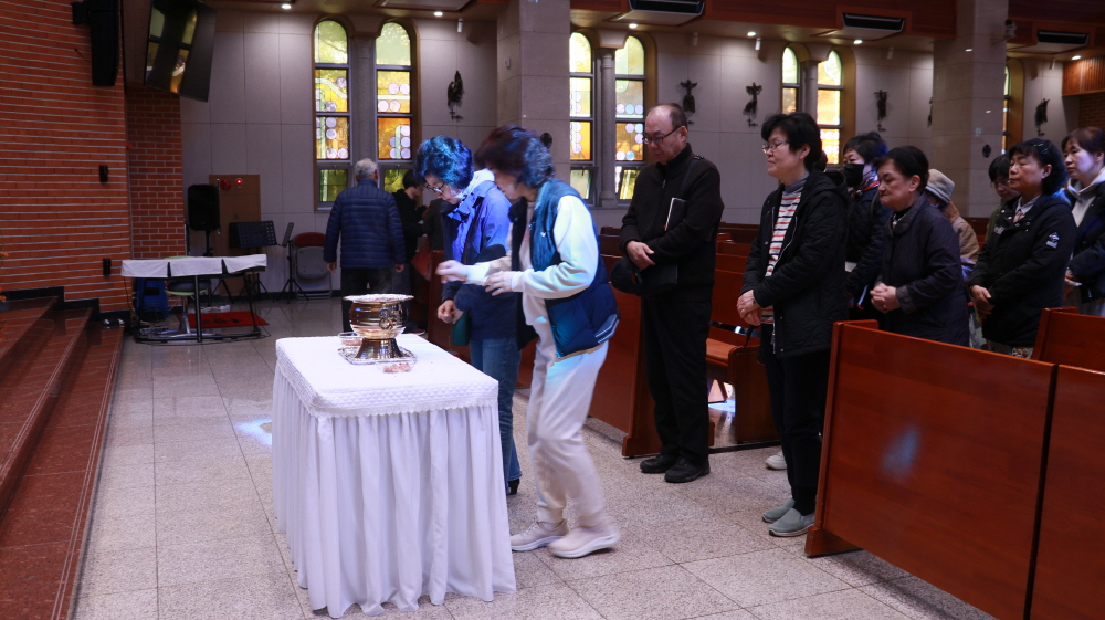 1000-IMG_9855.JPG