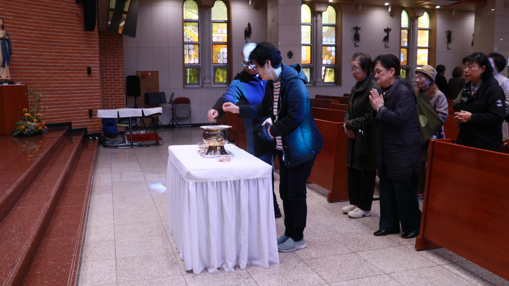 1000-IMG_9856.JPG