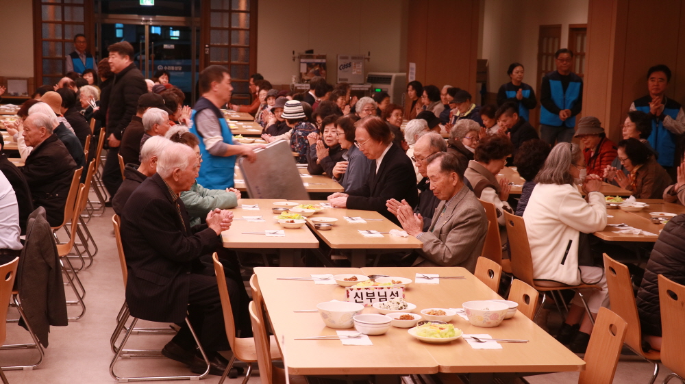 1000-IMG_9889.JPG