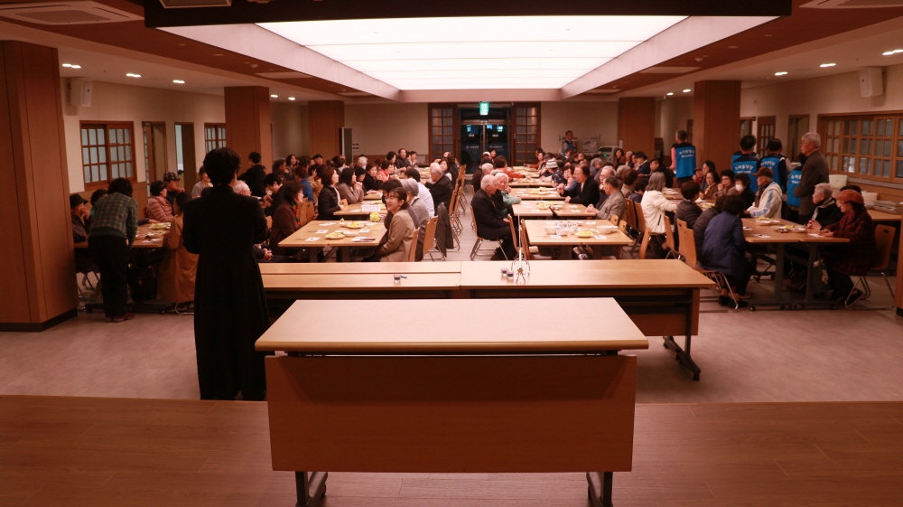 1000-IMG_9894.JPG