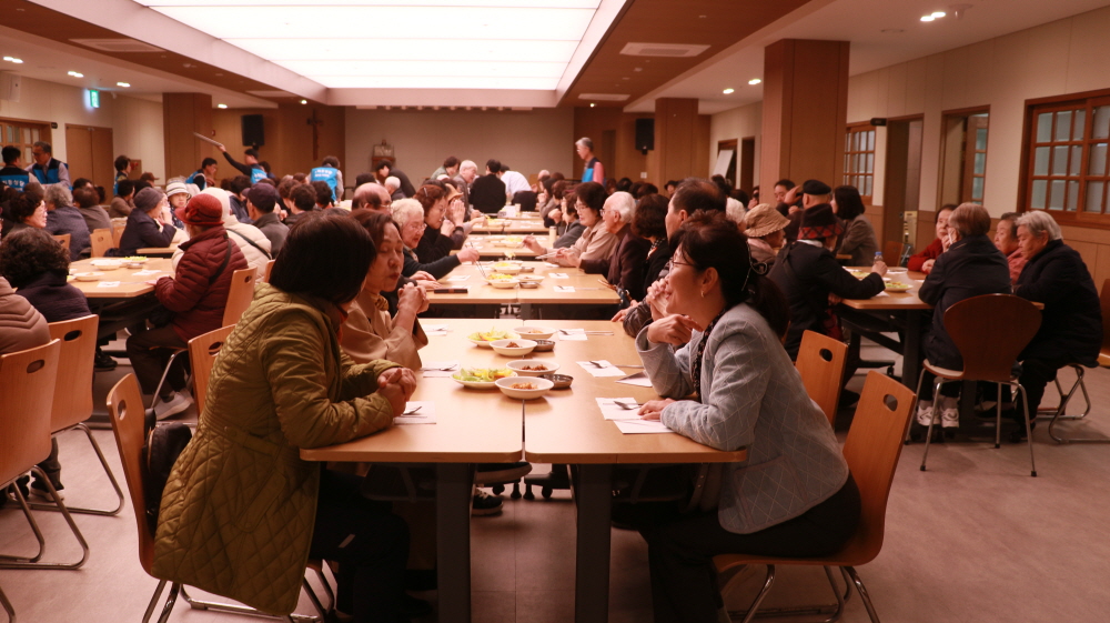 1000-IMG_9896.JPG