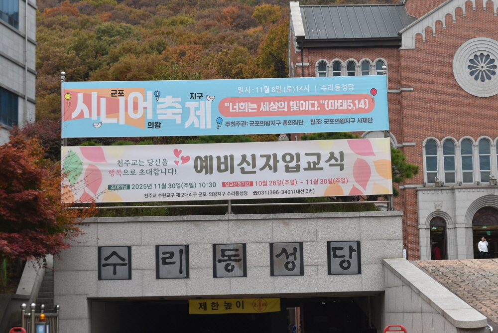 1000-DSC_8052.JPG