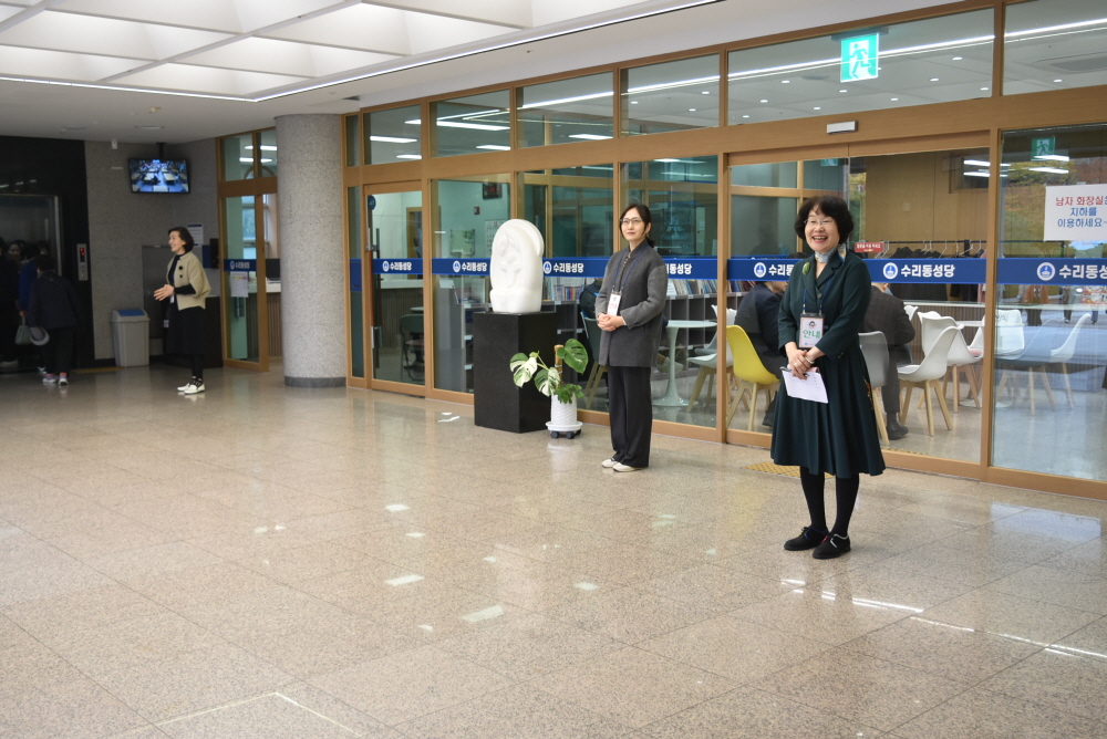 1000-DSC_8156.JPG