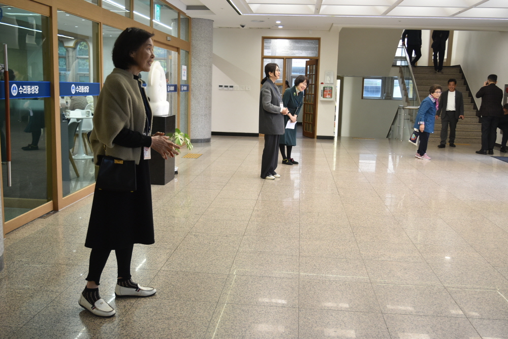 1000-DSC_8157.JPG