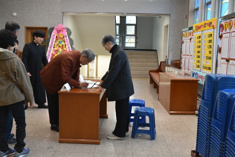 1000-DSC_8163.JPG
