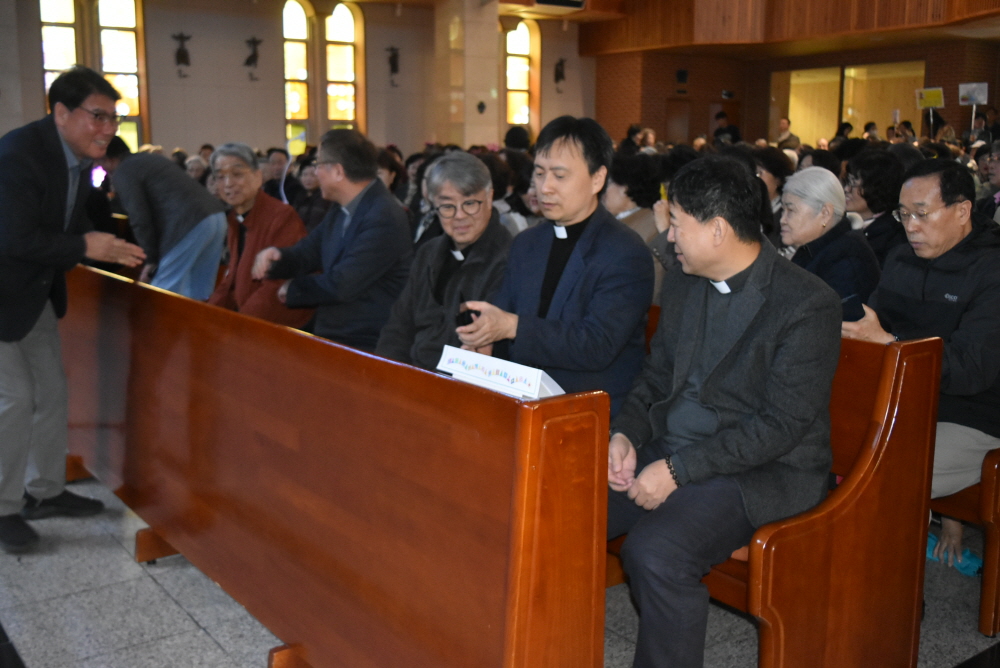 1000-DSC_8165.JPG