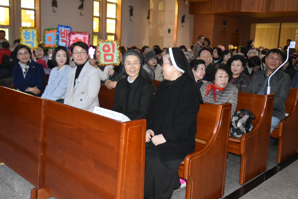 1000-DSC_8167.JPG