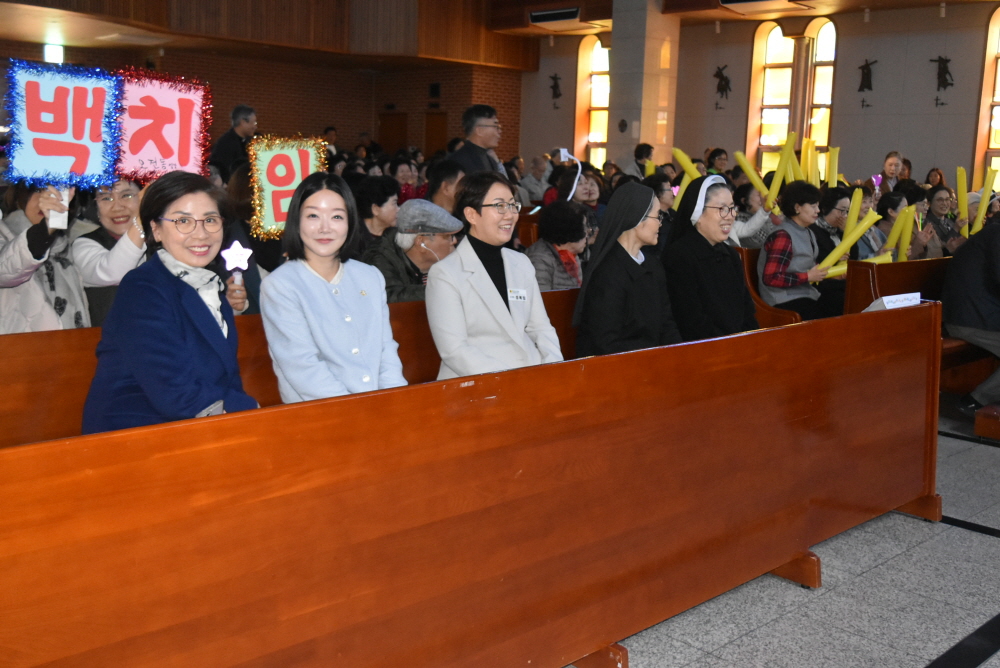 1000-DSC_8169.JPG