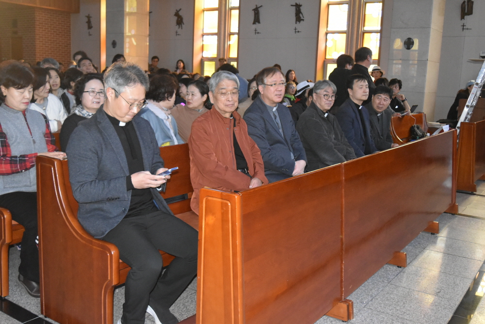 1000-DSC_8171.JPG