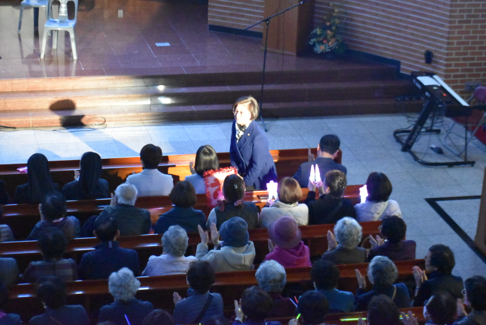 1000-DSC_8182.JPG