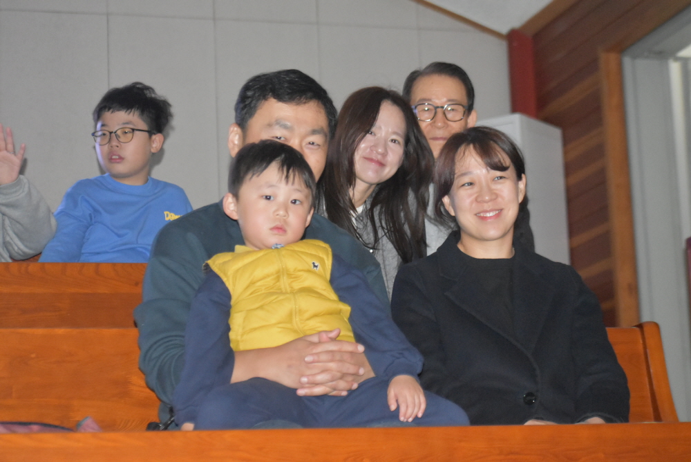 1000-DSC_8206.JPG