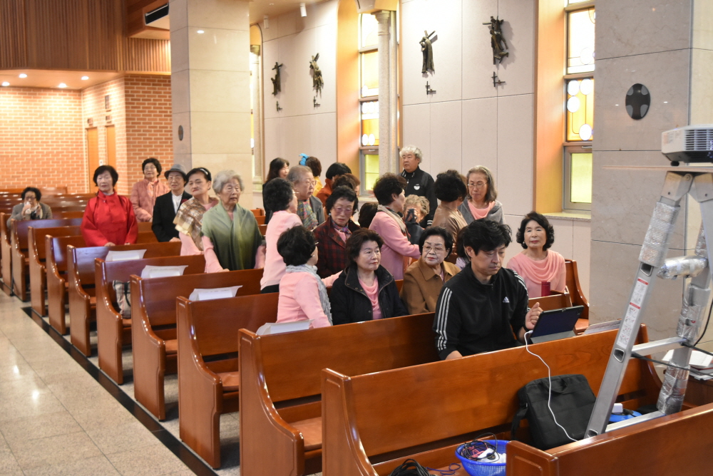 1000-DSC_8096.JPG