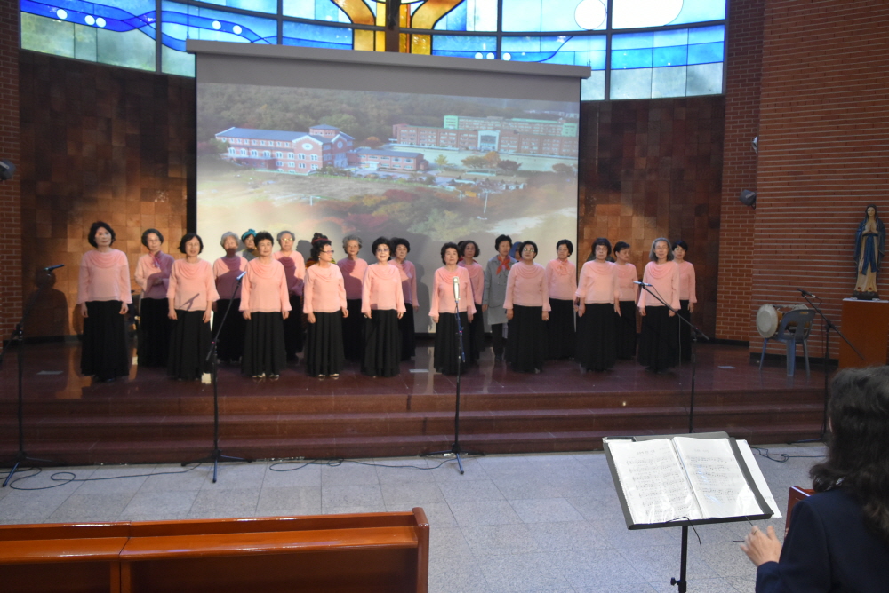 1000-DSC_8098.JPG