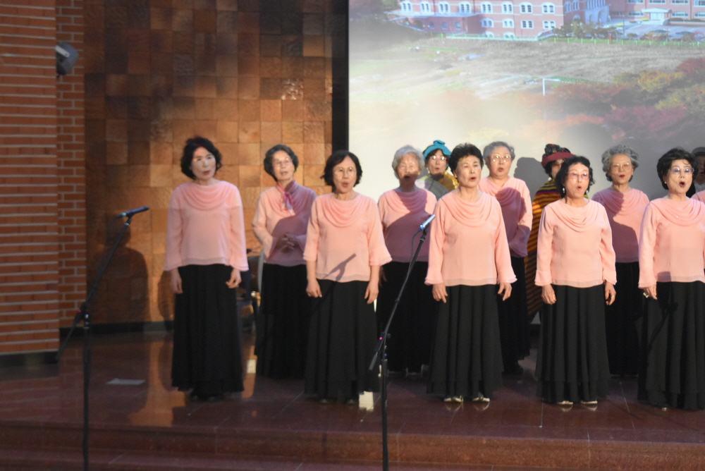 1000-DSC_8099.JPG