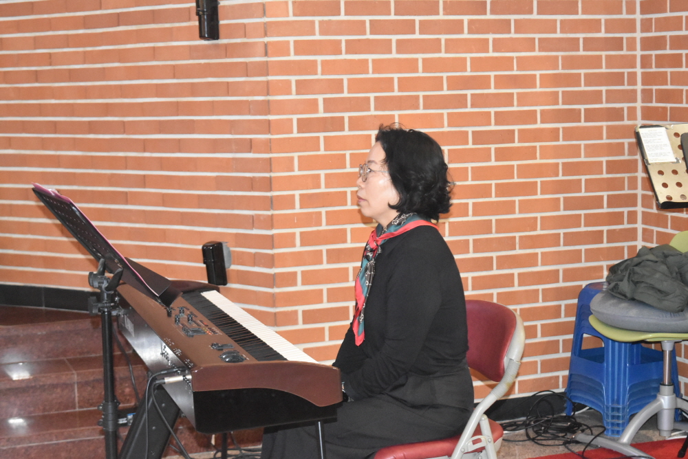 1000-DSC_8104.JPG