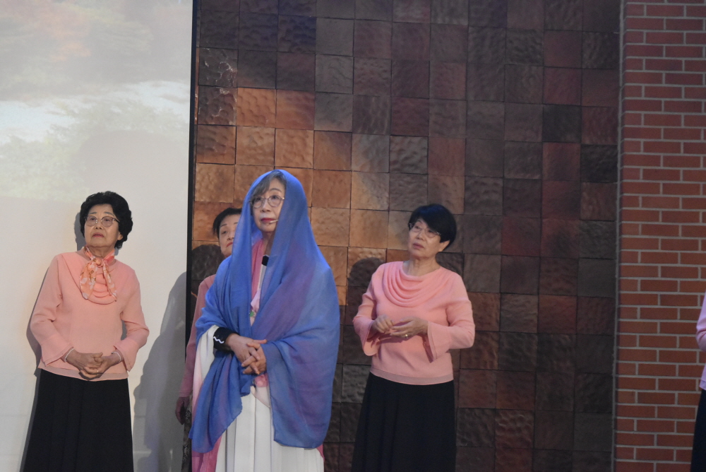 1000-DSC_8110.JPG