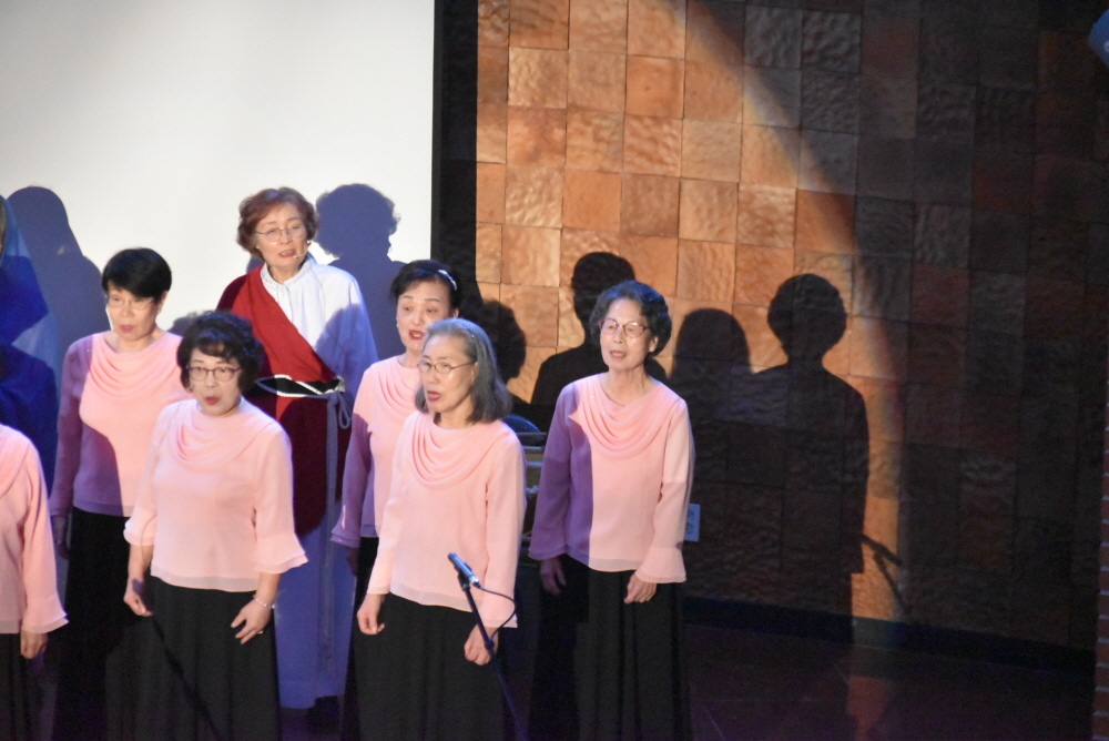 1000-DSC_8281.JPG
