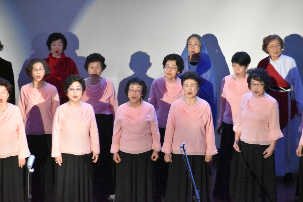 1000-DSC_8283.JPG