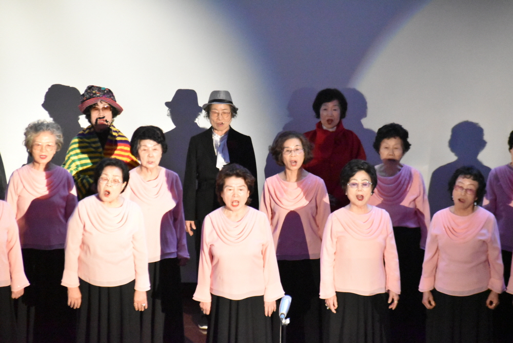 1000-DSC_8284.JPG