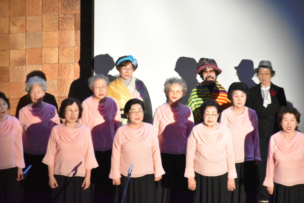 1000-DSC_8285.JPG