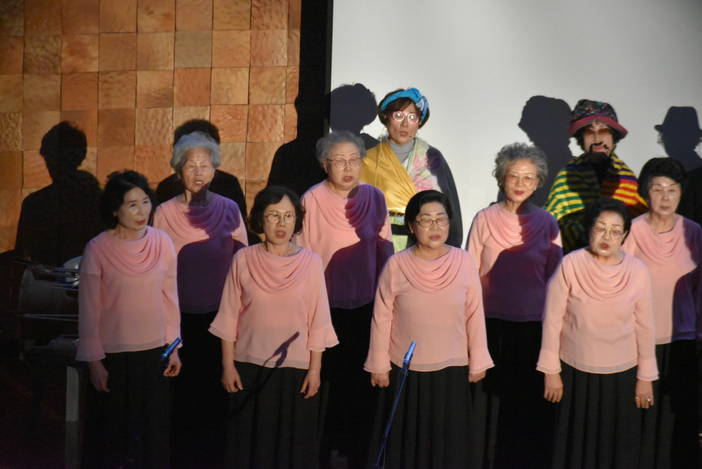 1000-DSC_8286.JPG