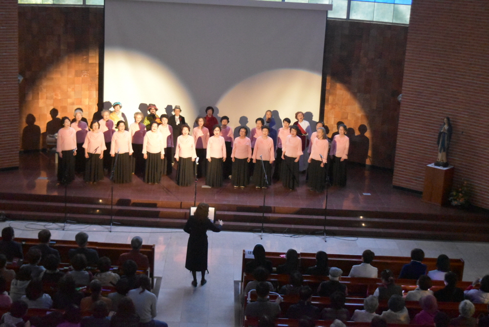 1000-DSC_8288.JPG