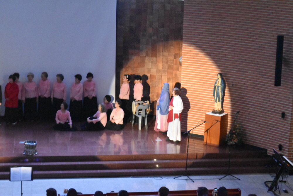 1000-DSC_8291.JPG