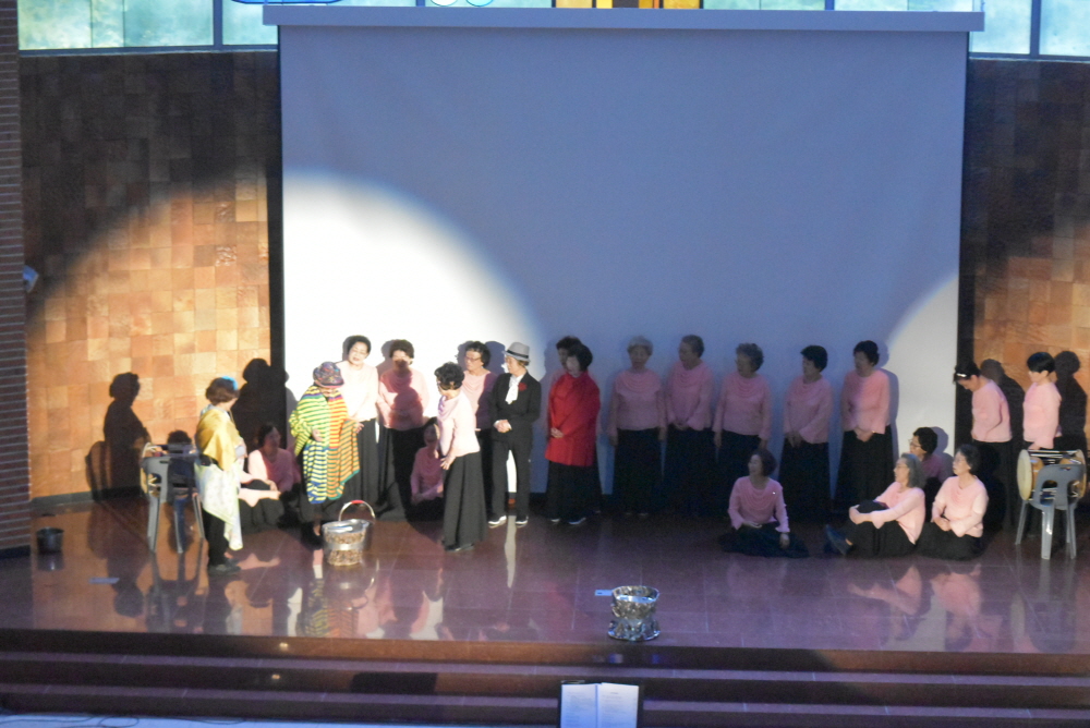1000-DSC_8292.JPG