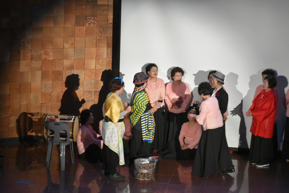 1000-DSC_8296.JPG