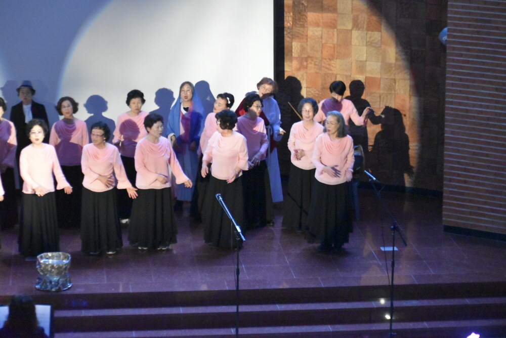 1000-DSC_8297.JPG
