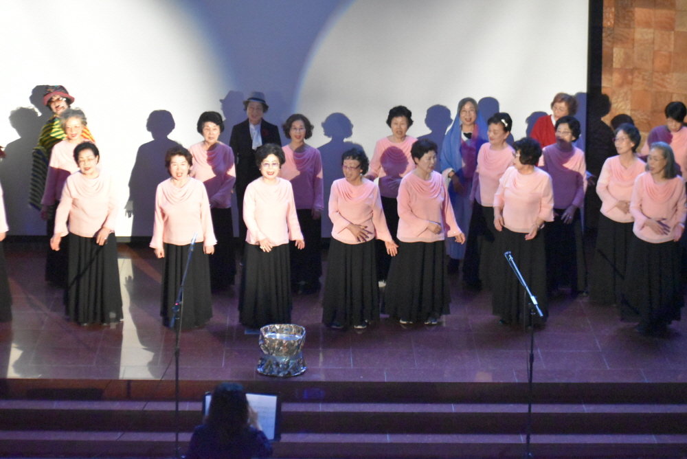 1000-DSC_8298.JPG