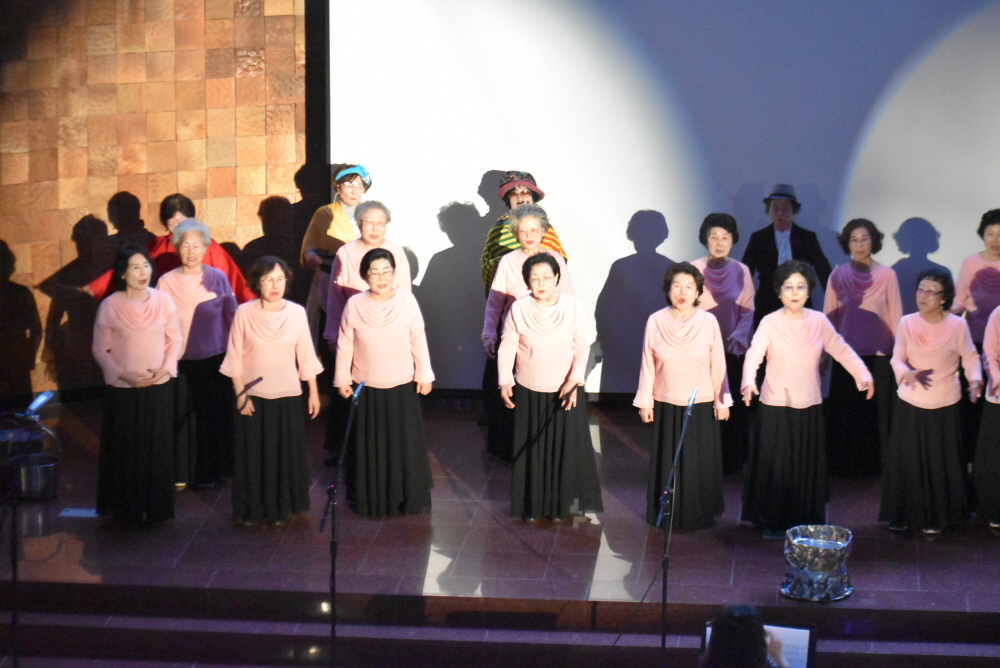 1000-DSC_8299.JPG