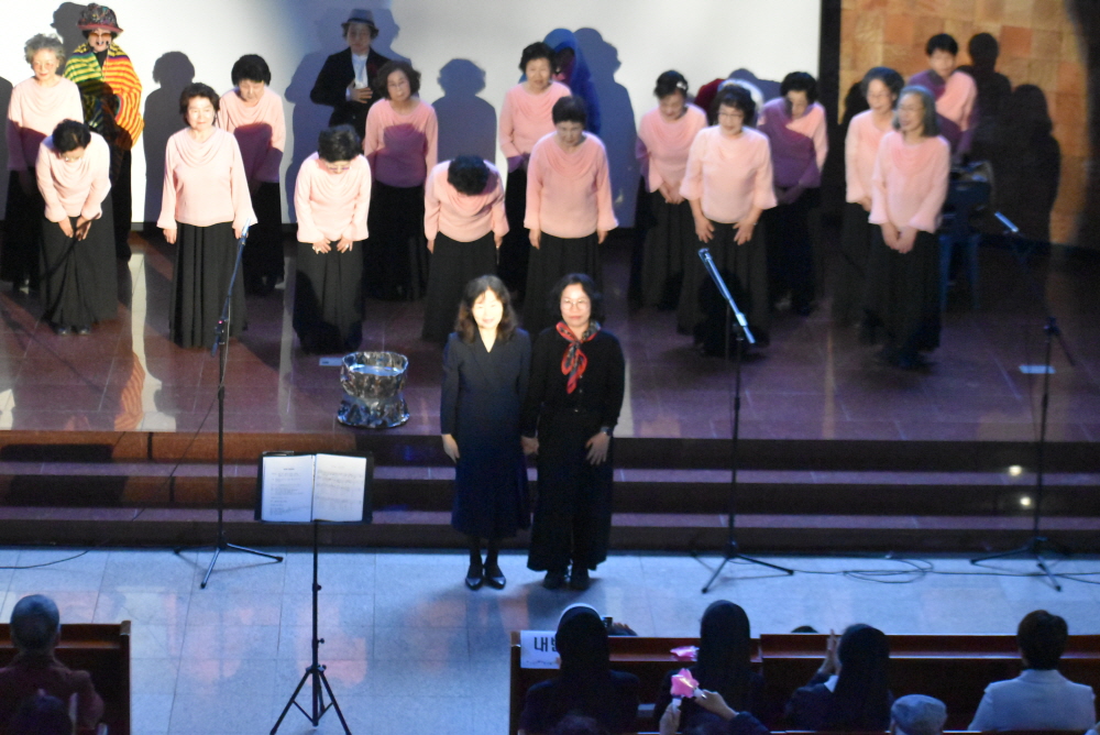 1000-DSC_8300.JPG