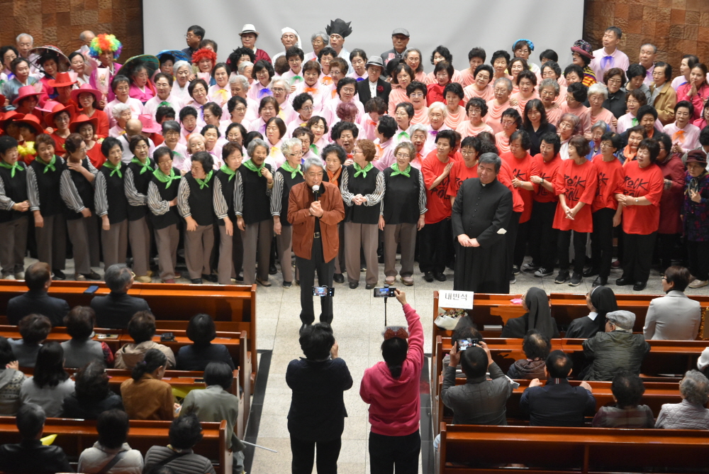 1000-DSC_8331.JPG