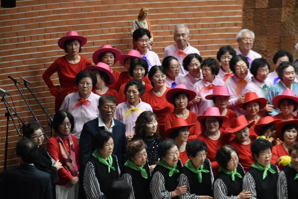 1000-DSC_8333.JPG