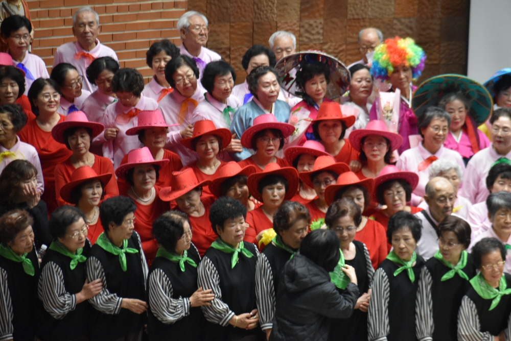1000-DSC_8334.JPG
