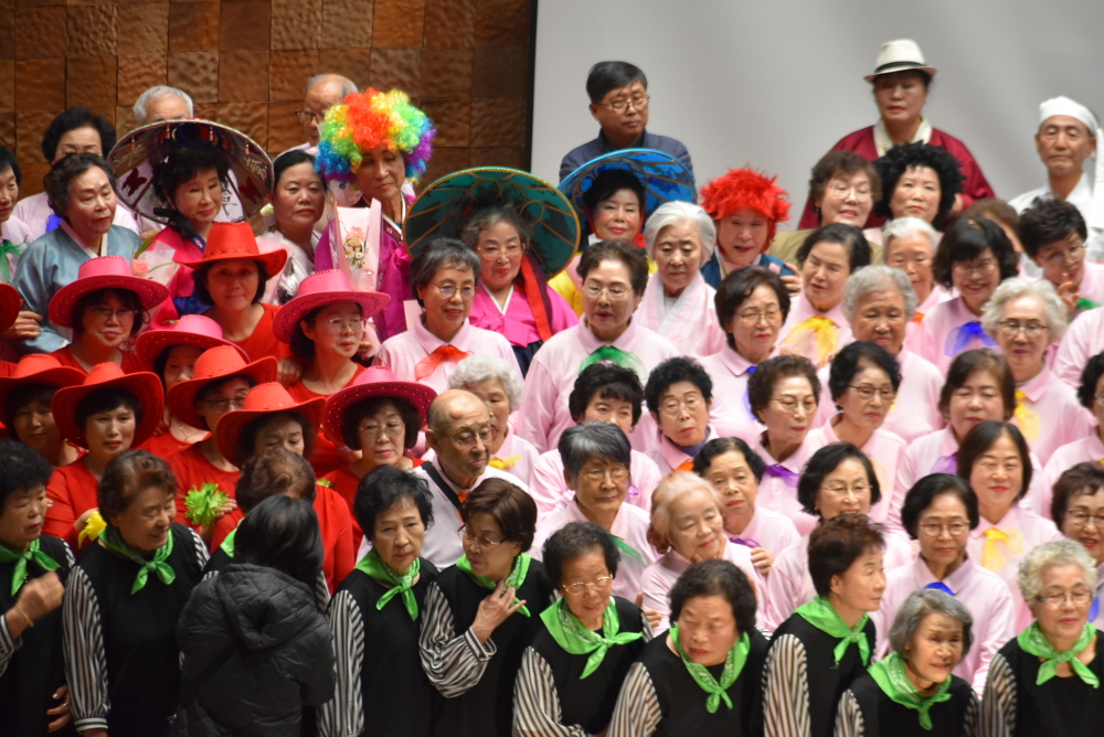 1000-DSC_8335.JPG