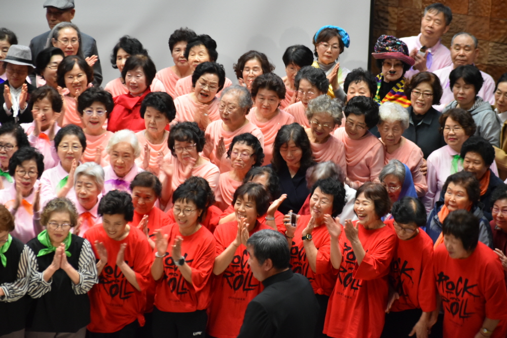 1000-DSC_8338.JPG
