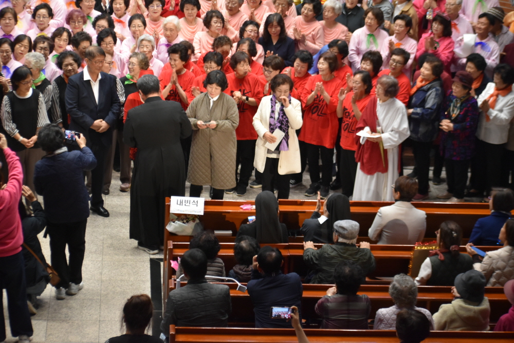 1000-DSC_8342.JPG