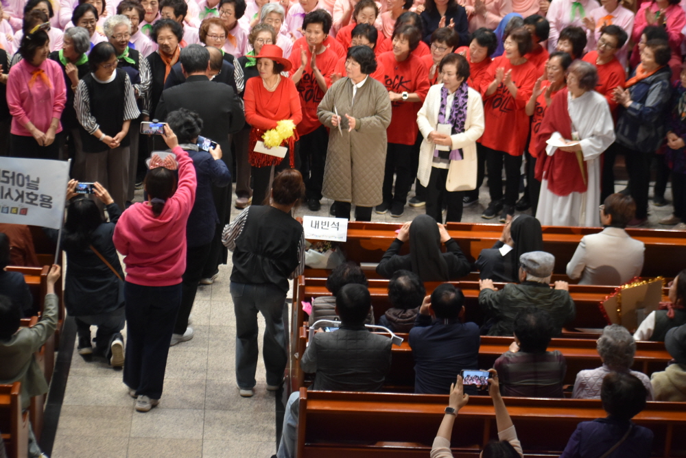 1000-DSC_8343.JPG