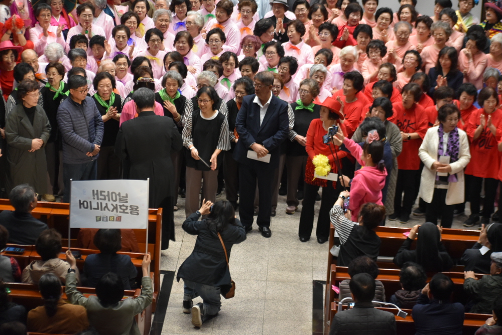 1000-DSC_8345.JPG