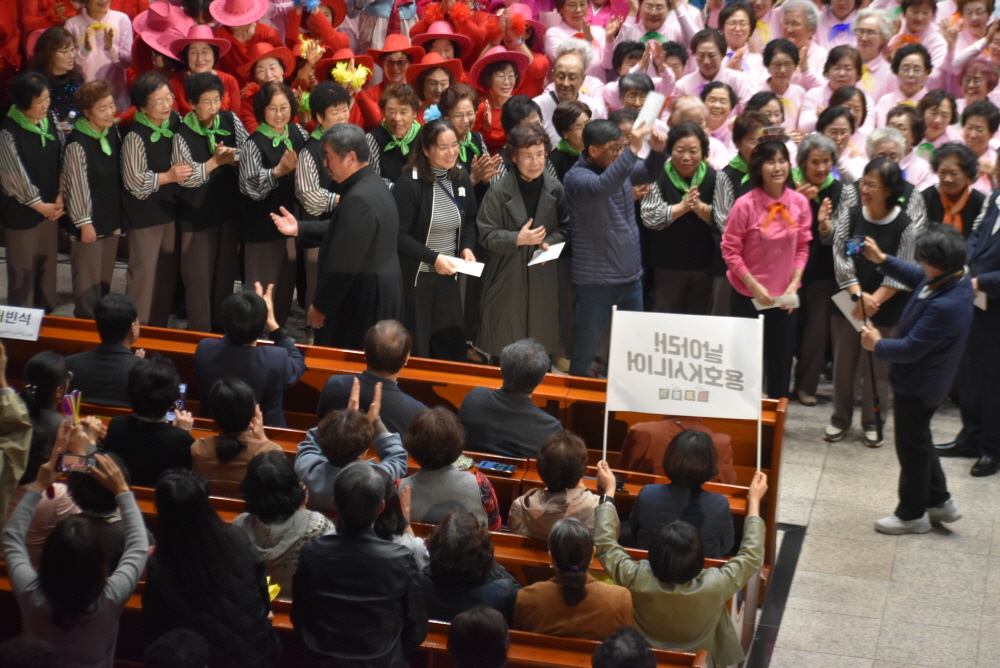 1000-DSC_8349.JPG