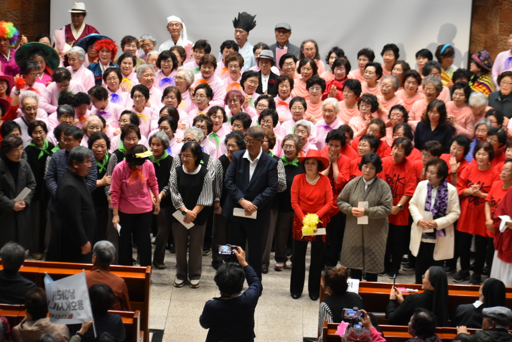 1000-DSC_8350.JPG