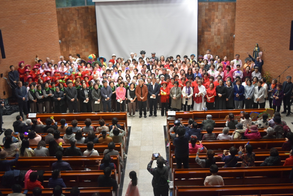 1000-DSC_8351.JPG