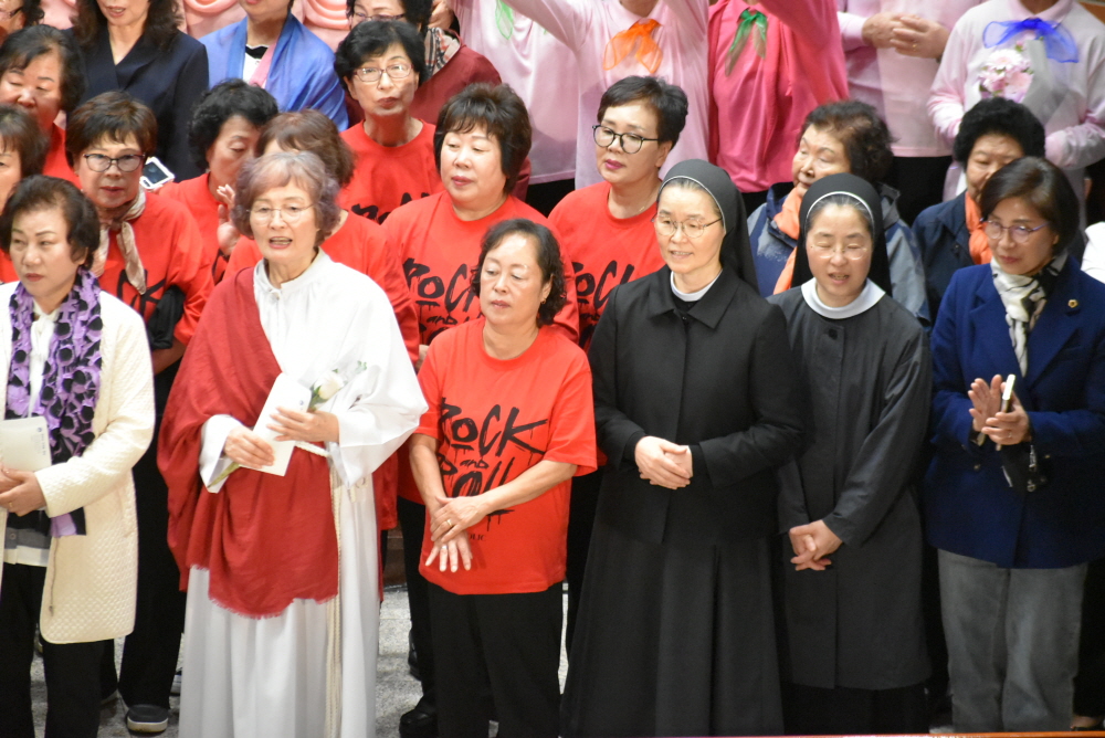 1000-DSC_8353.JPG