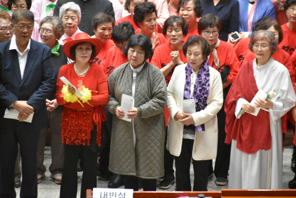 1000-DSC_8354.JPG